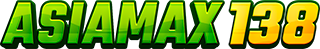 AsiaMax138